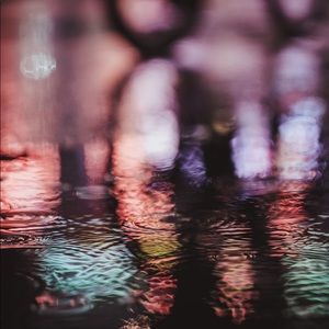 Meet your Posher, Selina